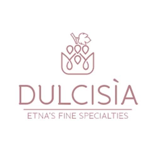 Dolci Siciliani Dulcisia 