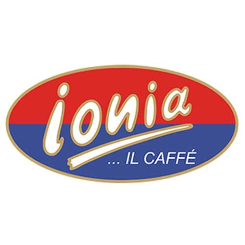 Caffè Ionia