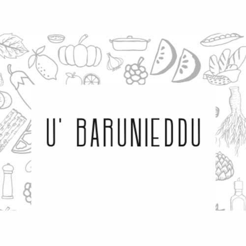 U Barunieddu