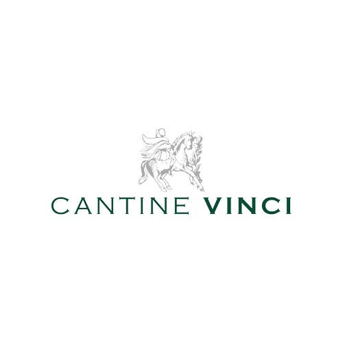 Cantine Vinci Vini