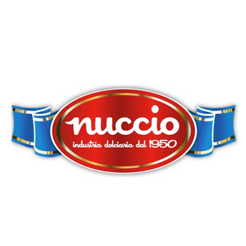 Nuccio Dolci 