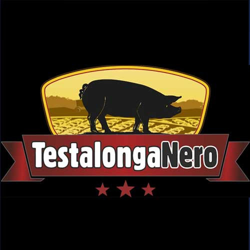 Salumi Testalonganero