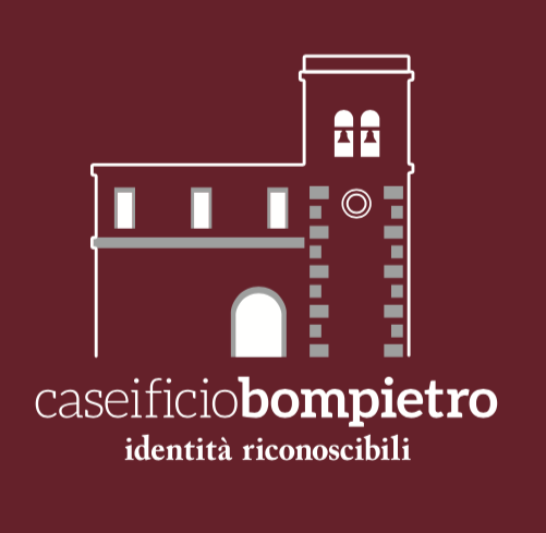 Caseificio Bompietro