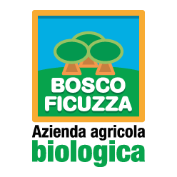 Bosco Ficuzza Bio 