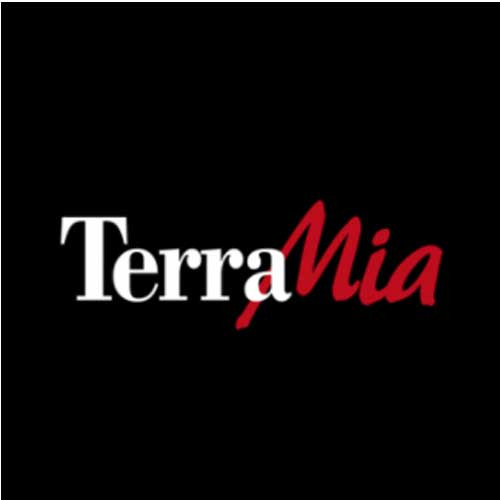 Terra Mia 