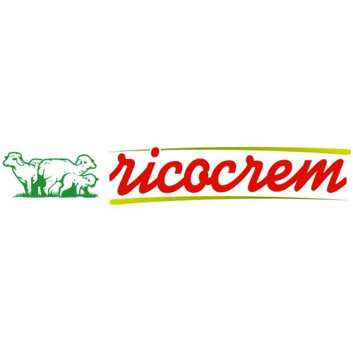 Ricocream 