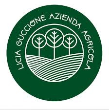 Azienda Agricola Guccione 