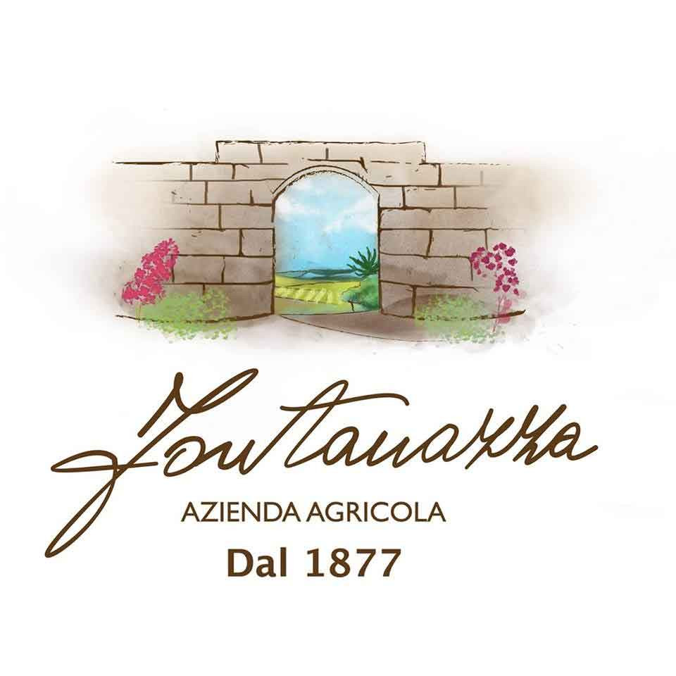 Azienda Agricola Fontanazza