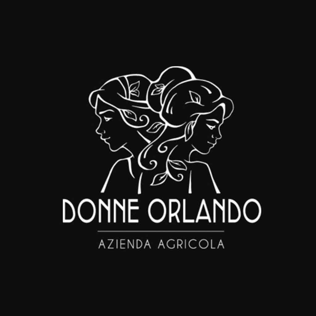 Donne Orlando