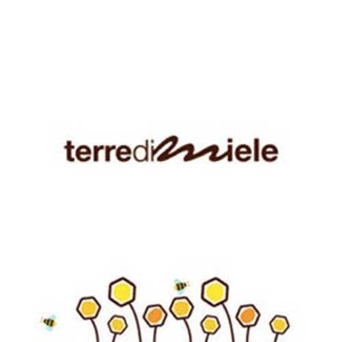 Terre di Miele