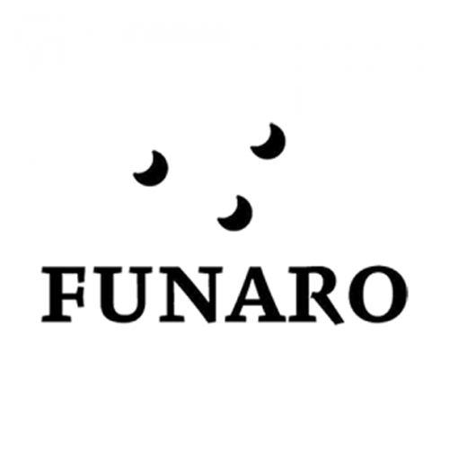 Cantina Funaro