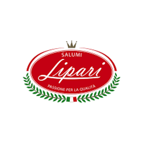 Salumi Lipari