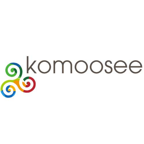 Komoosee