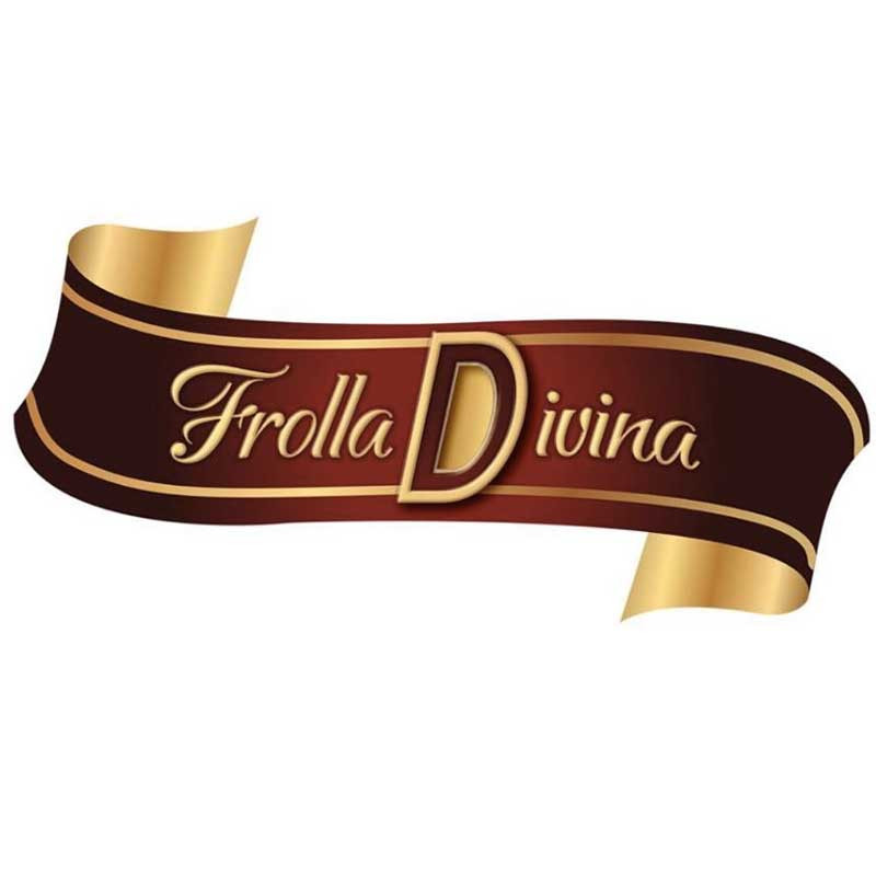 Frolla Divina