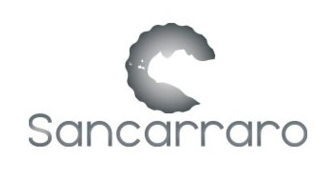 Sancarraro Vini 