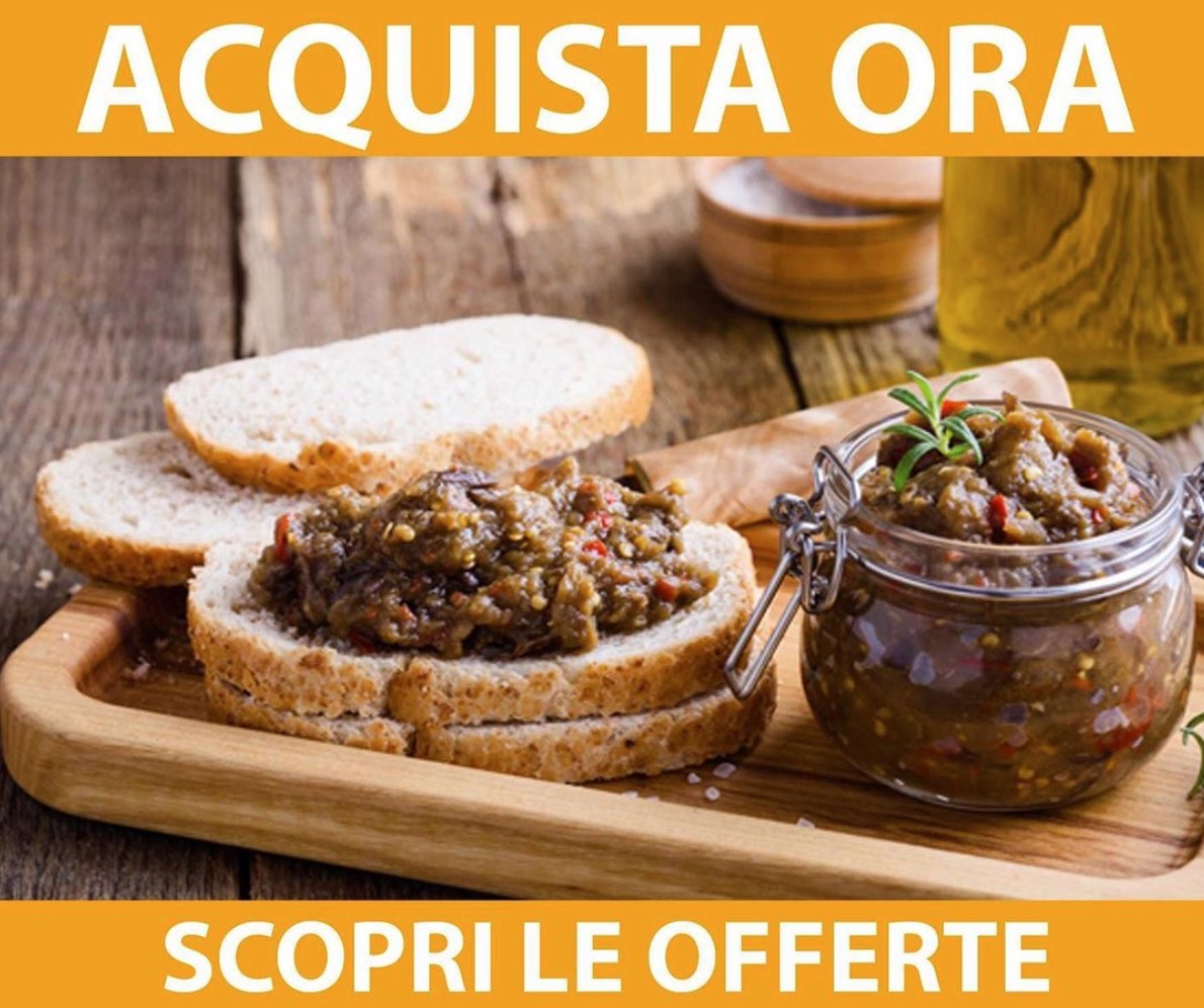 Acquista su INsicilia.com